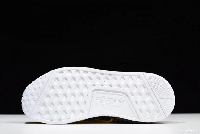 ADIDAS PW NMD 